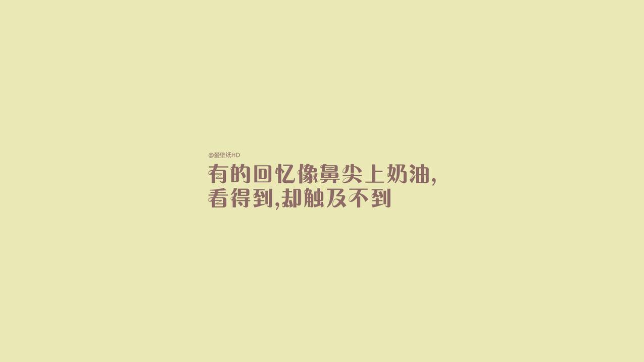 appleid忘记邮箱和安全问题_忘记appleid和邮箱怎么办 - 各区苹果ID - 55dz账号网