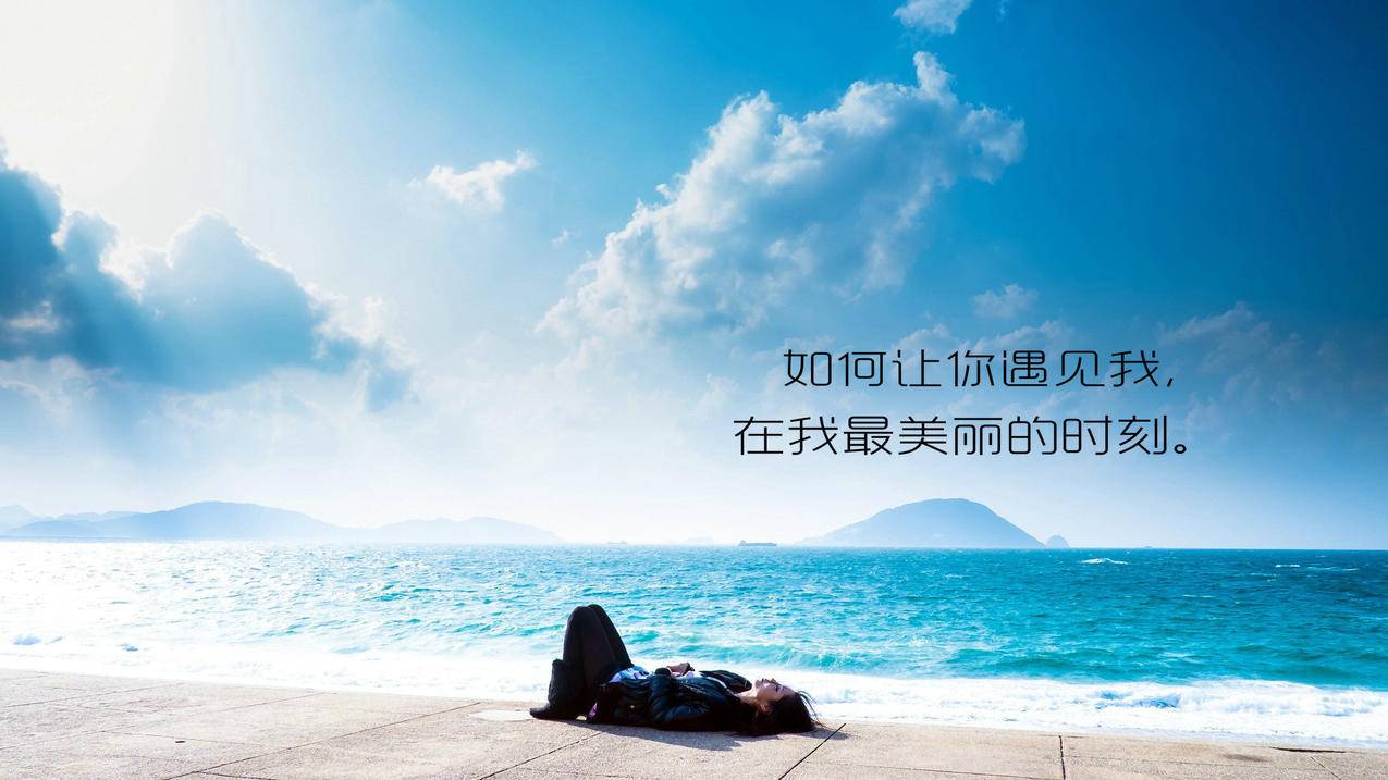 注册越南苹果id邮箱