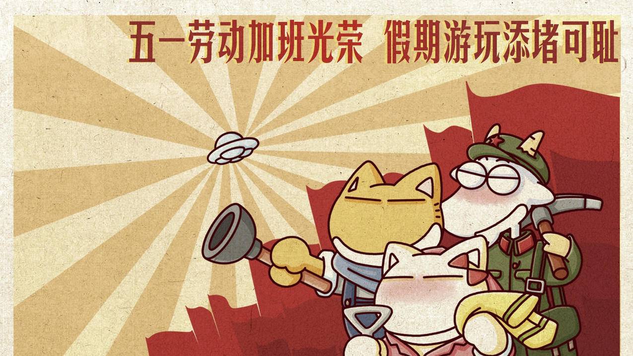 拼多多砍价砍不够怎么办-dy业务网