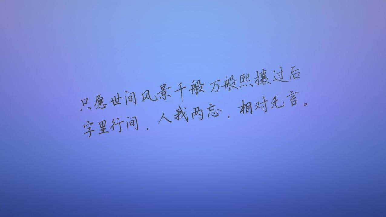 别人的id账号在我的苹果手机上登陆过现在怎么删除掉 ， 在一个苹果手机上登陆过 怎么移除自己的痕迹  - 55dz账号网