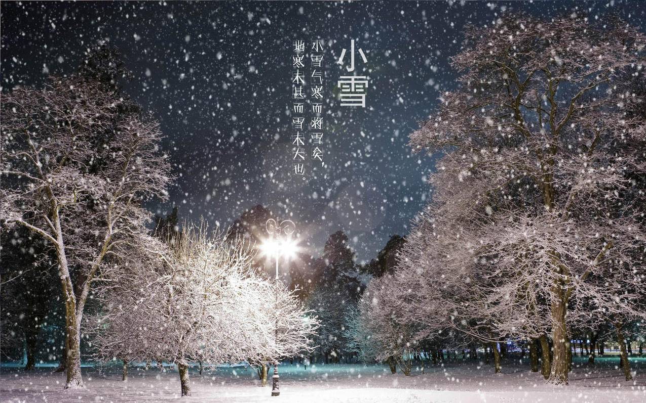 拼多多助力遭遇无声困