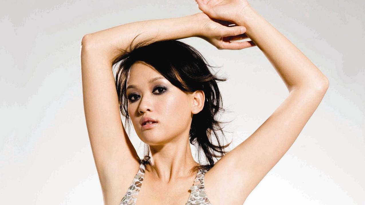 拼多多助力消失之谜，如何找回失去的助力_拼多多助力