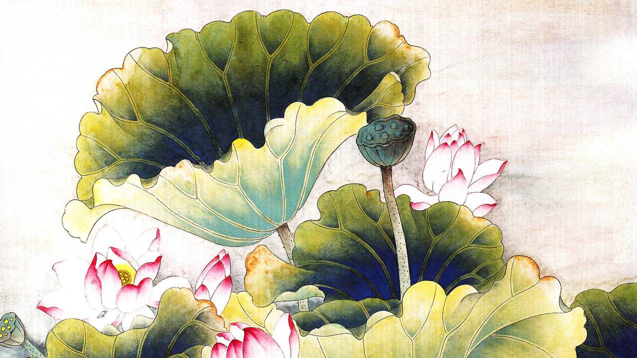 线刷qq空间说说赞平台-球球大作战低价自助下单,抖音刷赞业务免费,刷赞自助平台