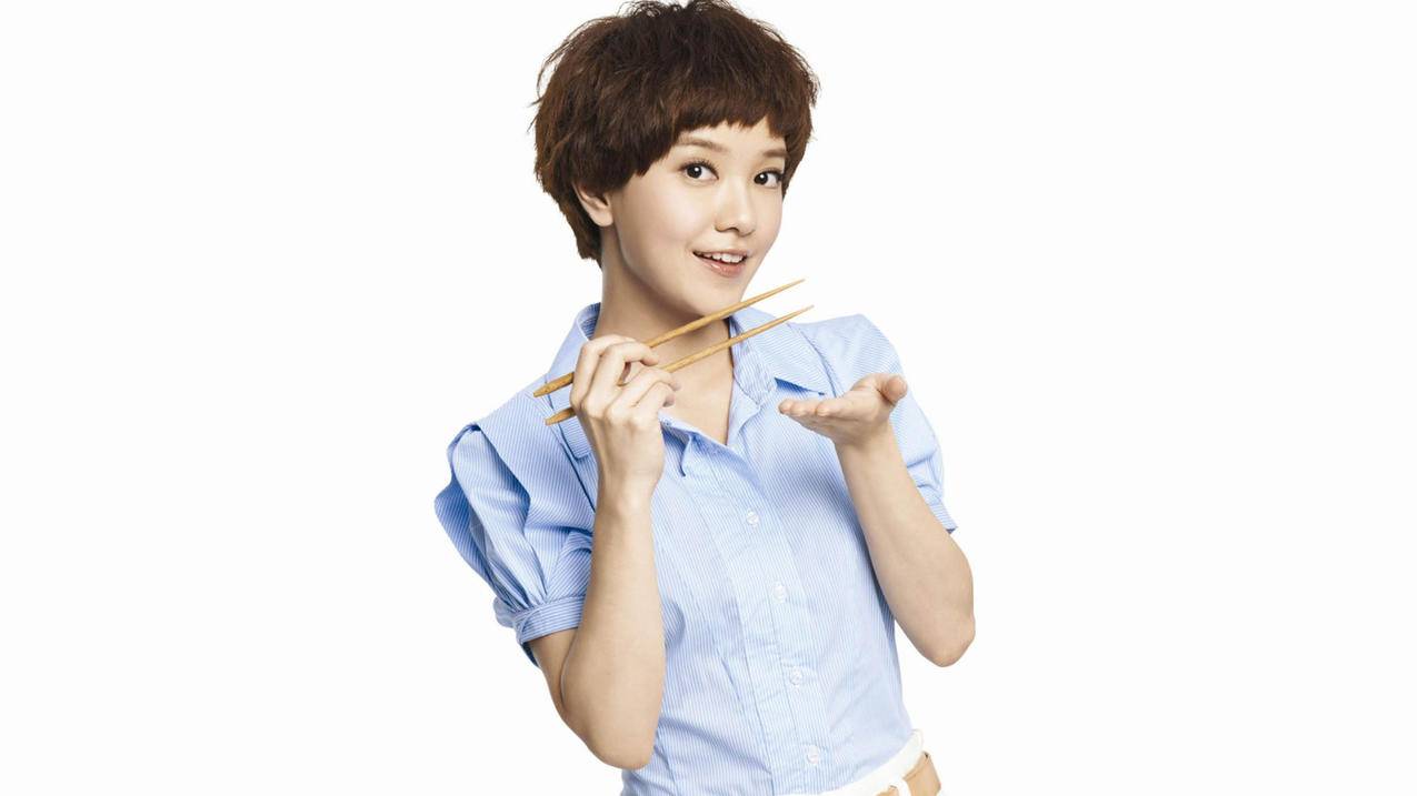 拼多多真人助力平台免