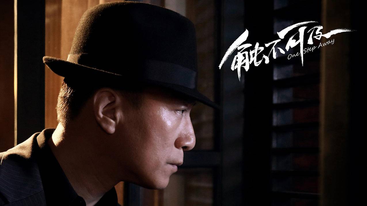 查找菲律宾苹果id位置下面有个时间是什么意思（查找菲律宾苹果id位置下面有个时间是什么意思啊） - 各区苹果ID - 55dz账号网