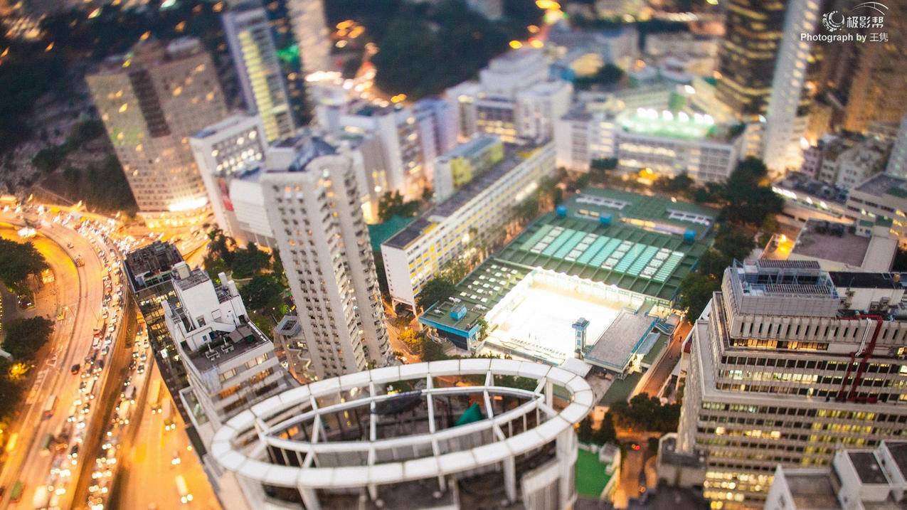 拼多多助力额外金额，购物新体验的秘密武器_拼多多助力