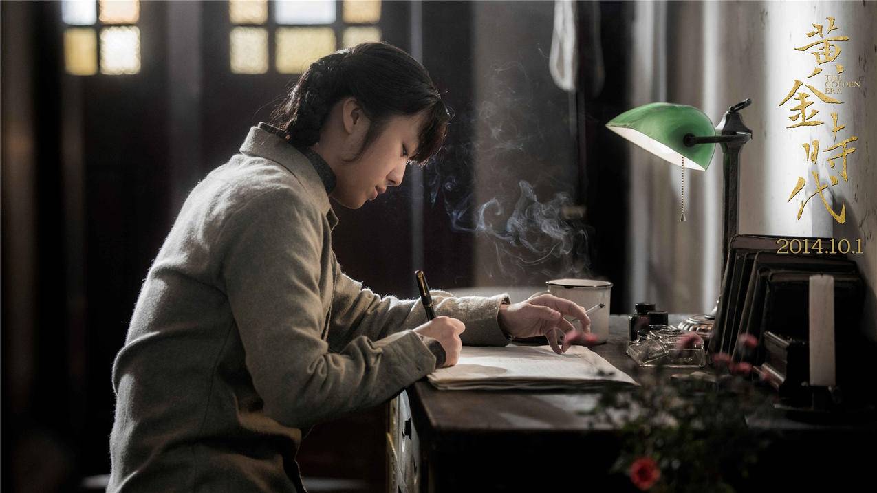 拼多多助力体现，社群