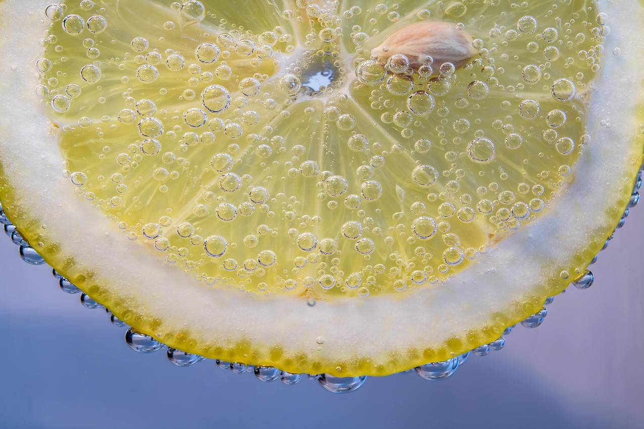 别人知道你菲律宾apple id的后果(苹果菲律宾id) - 各区苹果ID - 55dz账号网
