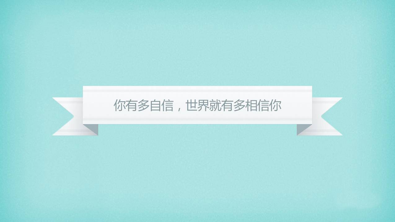 换了越南appleid照片怎么办(apple id照片换不了) - 各区苹果ID - 55dz账号网