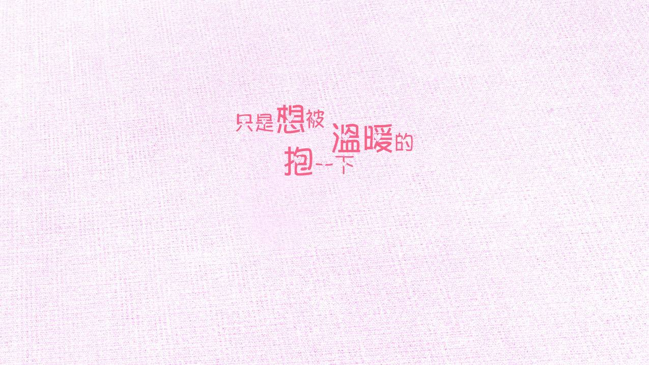 手机号申请苹果id账
