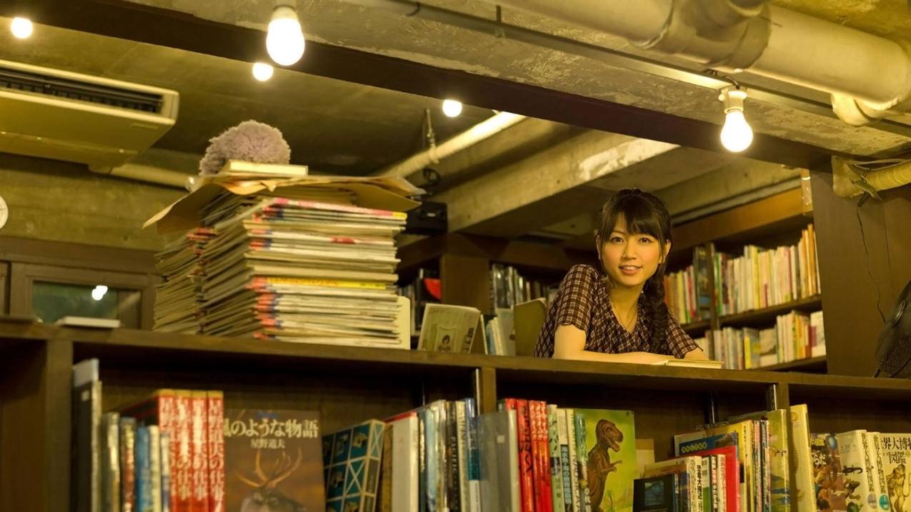 拼多多助力大揭秘，如何巧妙赢取助力福利？_助力平台_拼多多助力|24小时砍价助力网|拼多多助力群