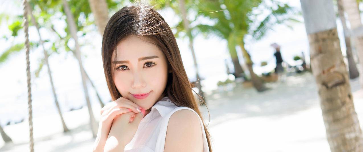 拼多多现金大转盘600元要多少人助力