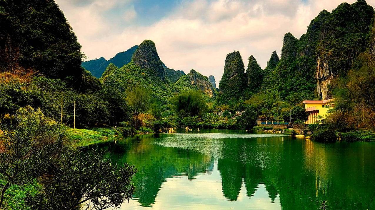 虚拟拼多多助力，开启