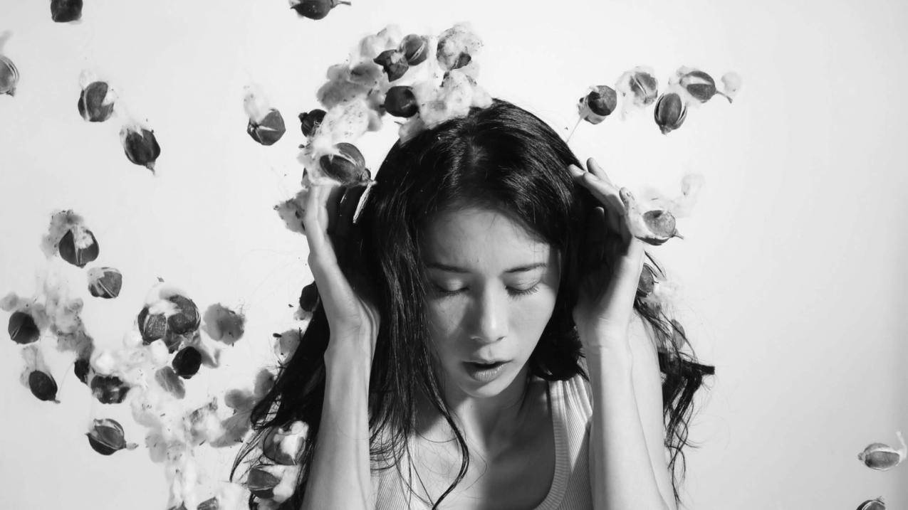 苹果手机为什么不能创建apple id了。 ， 苹果手机创建ID出现问题是怎么回事?  - 55dz账号网