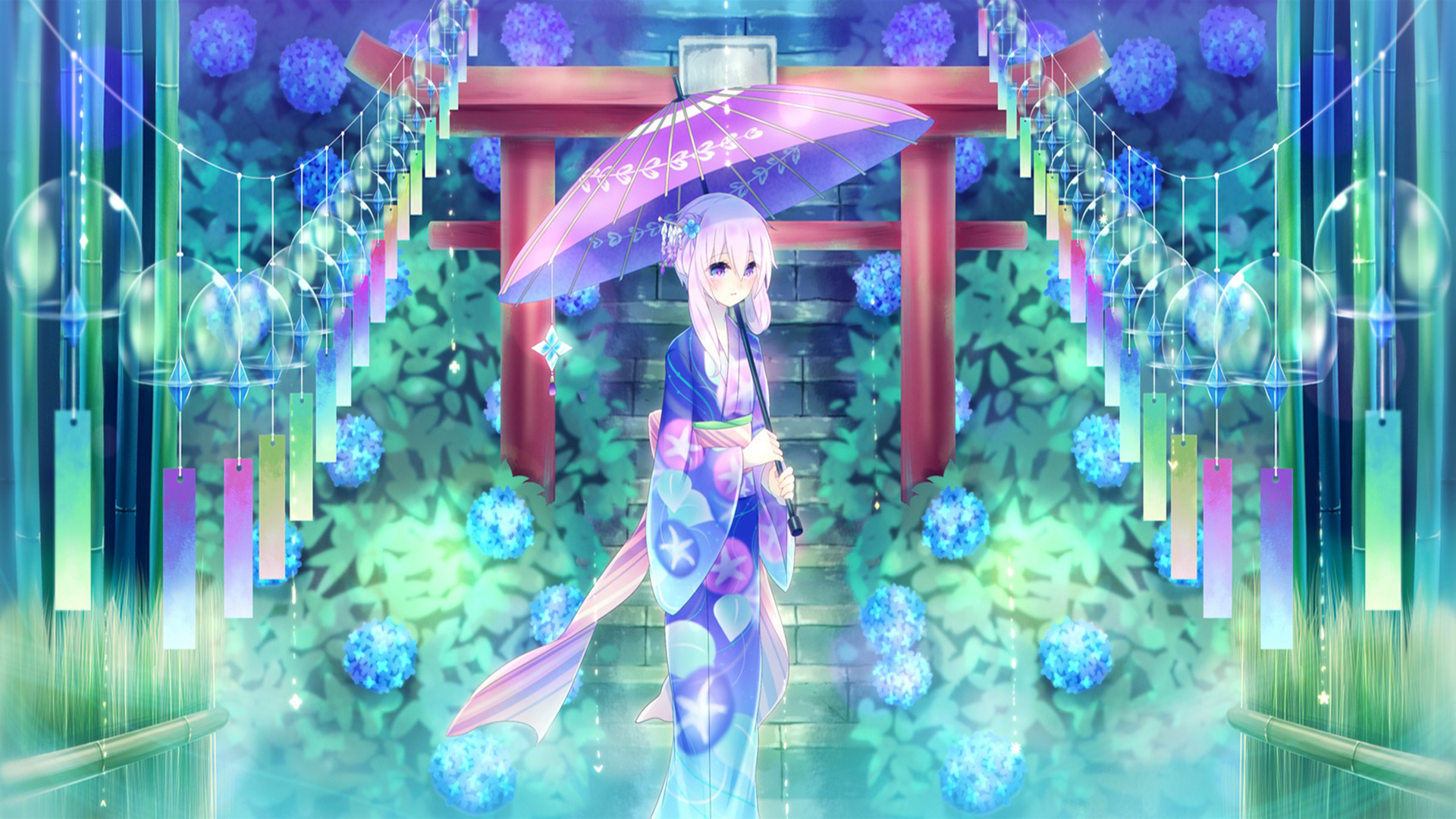 clash节点分享u