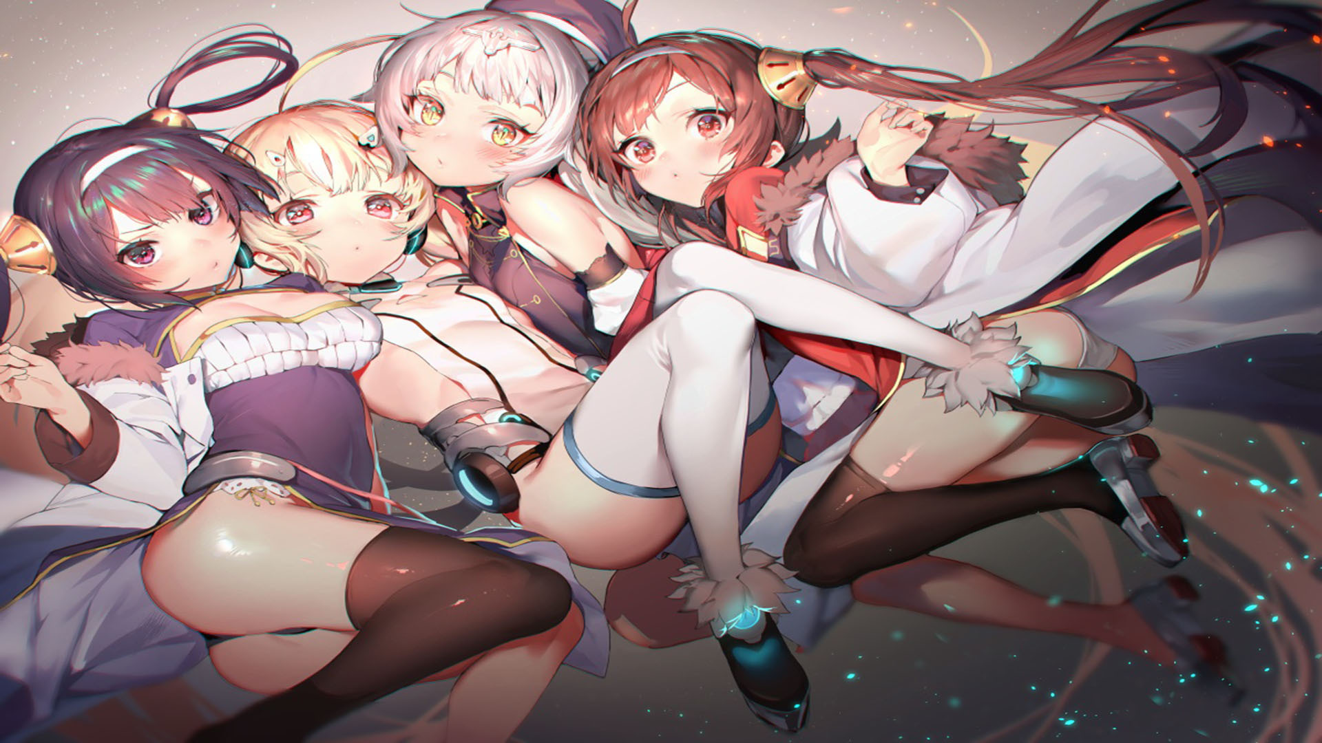 苹果怎么修改appl