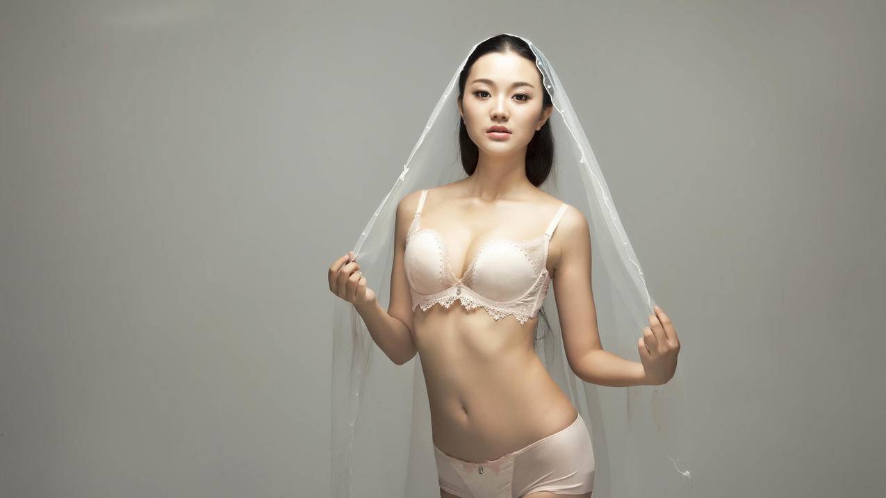 拼多多助力功能解析，帮别人助力需要多久_拼多多助力