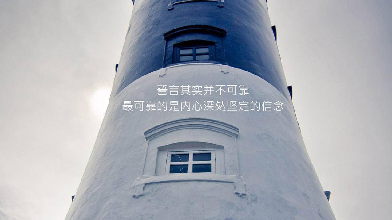 qq空间业务工作 - qq靓号业务空间 - 低价下单平台 - ks业务网