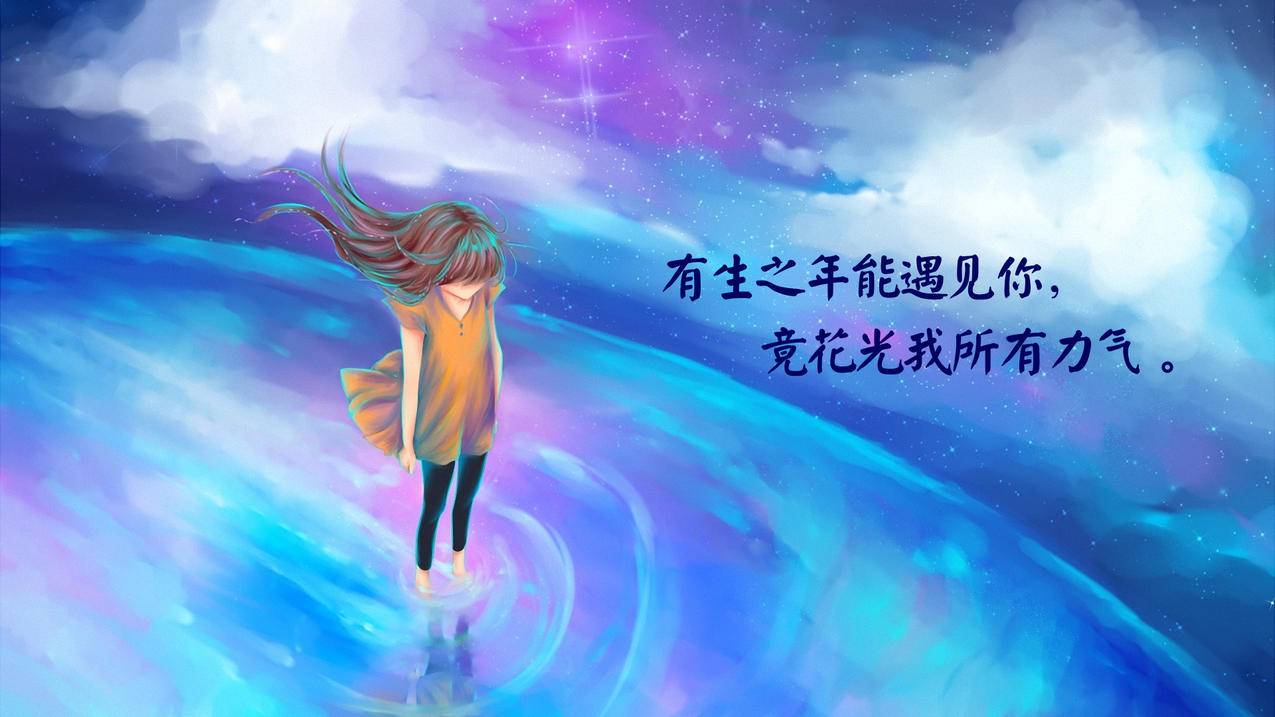youtube说设备