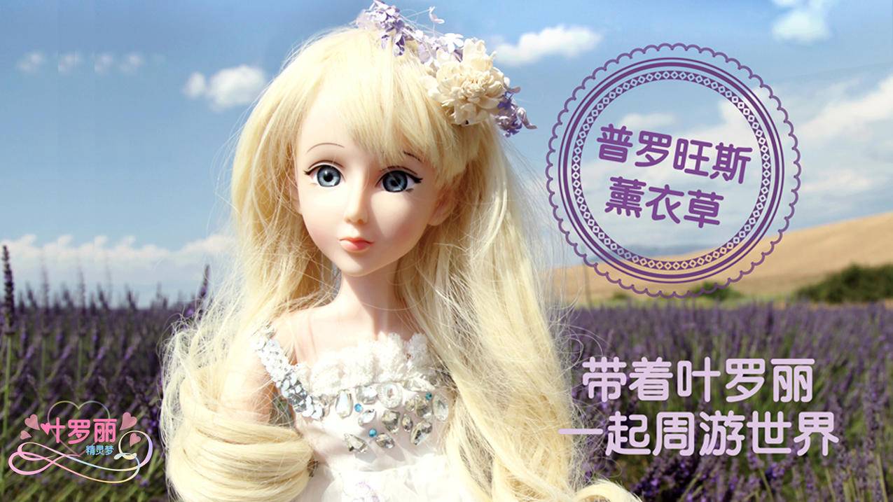 bose蓝牙耳机怎么配对_海外appleid
