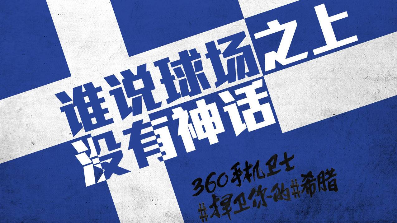 google服务最新版下载安装_Google 服务安装 - google相关 - 55dz账号网