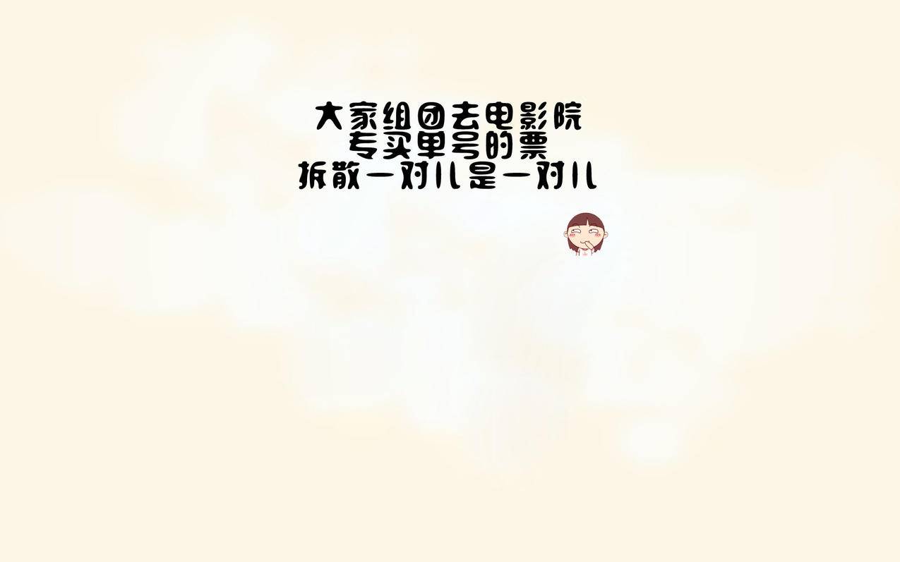 clashforwindows断开连接_clash for windows突然连不上 - clash相关 - 55dz账号网
