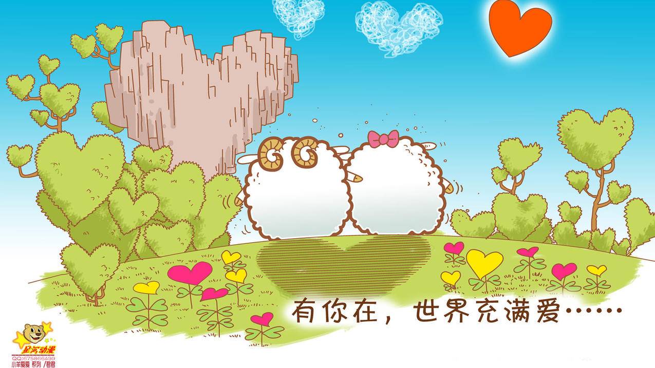 拼多多助力点数不增疑云解析_拼多多助力