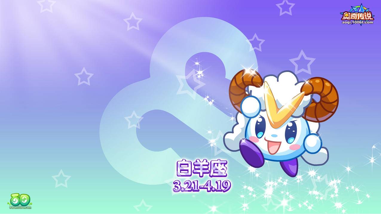 拼多多好友助力，互助的力量与社交的魔力_拼多多助力