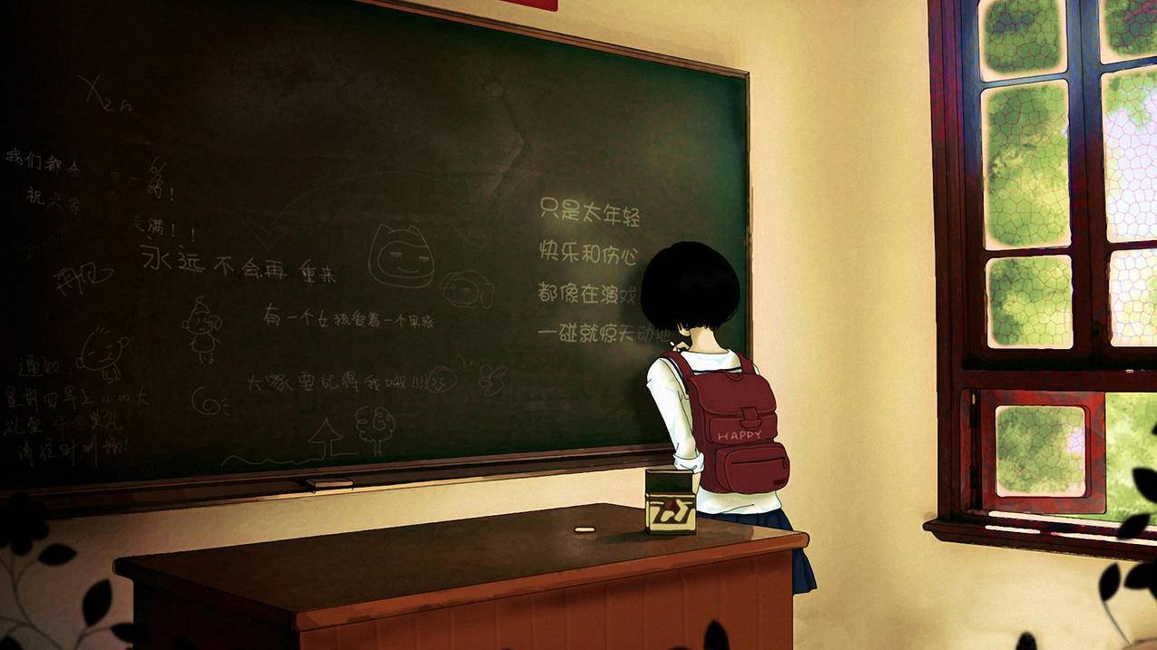 拒绝拼多多助力表情包_拼多多助力
