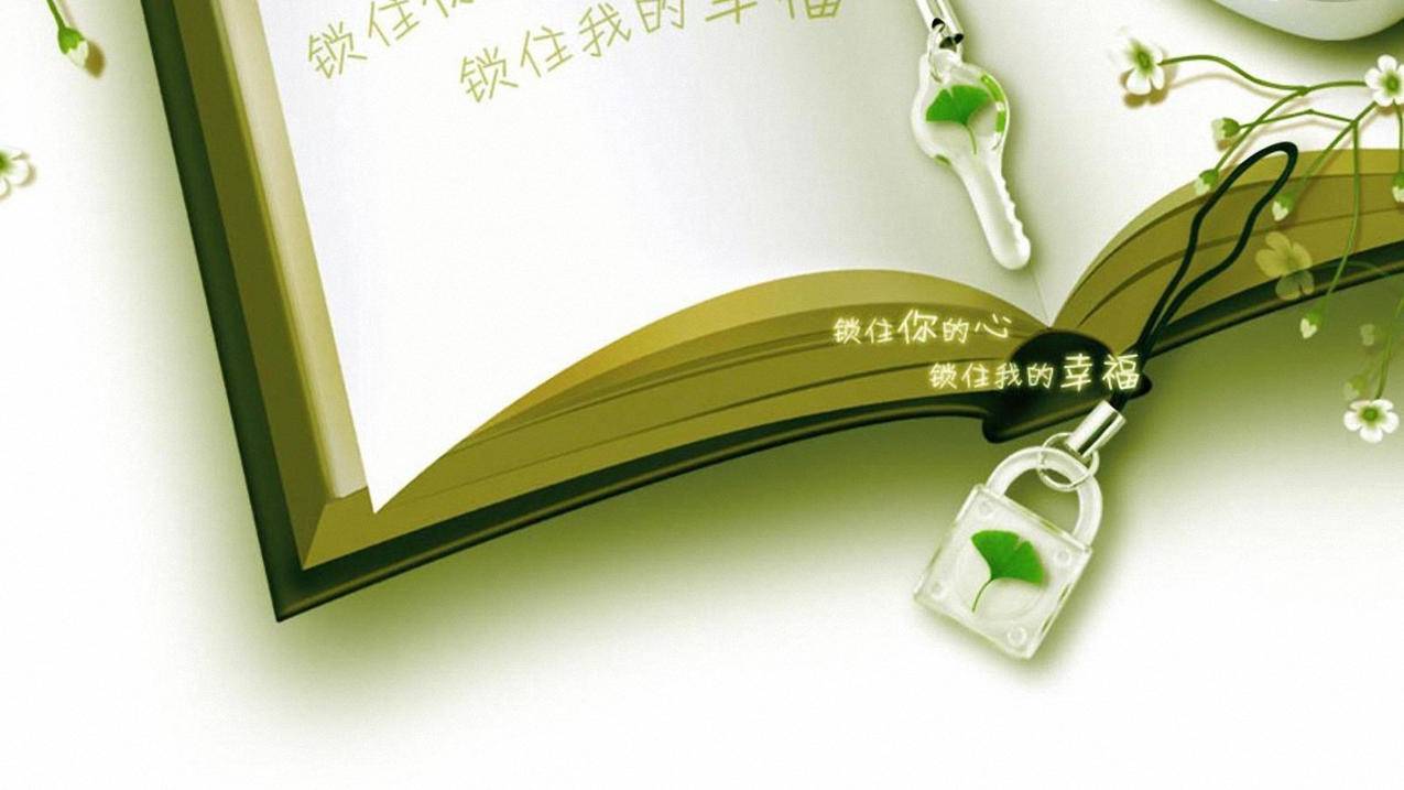Enigma聊天软件苹果手机版_enigma聊天安卓下载 - messenger相关 - 55dz账号网