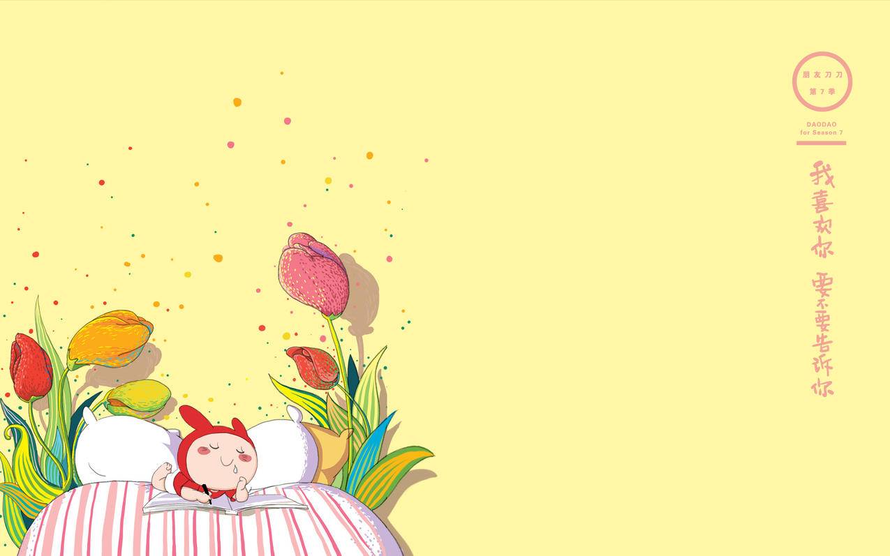 登陆菲律宾苹果id会自动同步照片吗(登陆菲律宾苹果id会自动同步照片吗) - 各区苹果ID - 55dz账号网