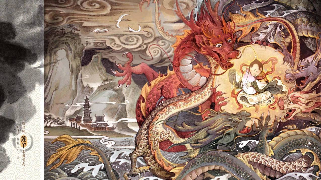 如何妥善拒绝父母拼多多助力的请求_拼多多助力