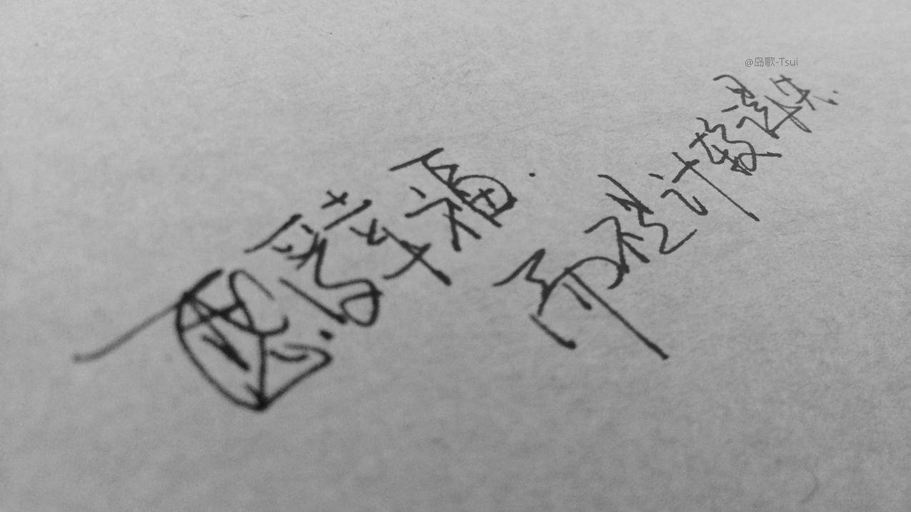 拼多多助力功能，简单易用的购物助手_拼多多助力
