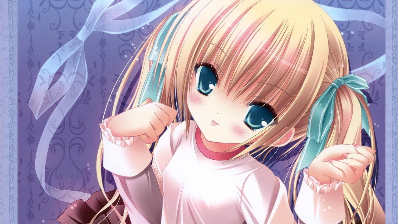 tiktok美国版破解版下载_tiktok中文破解版 - tiktok相关 - 55dz账号网