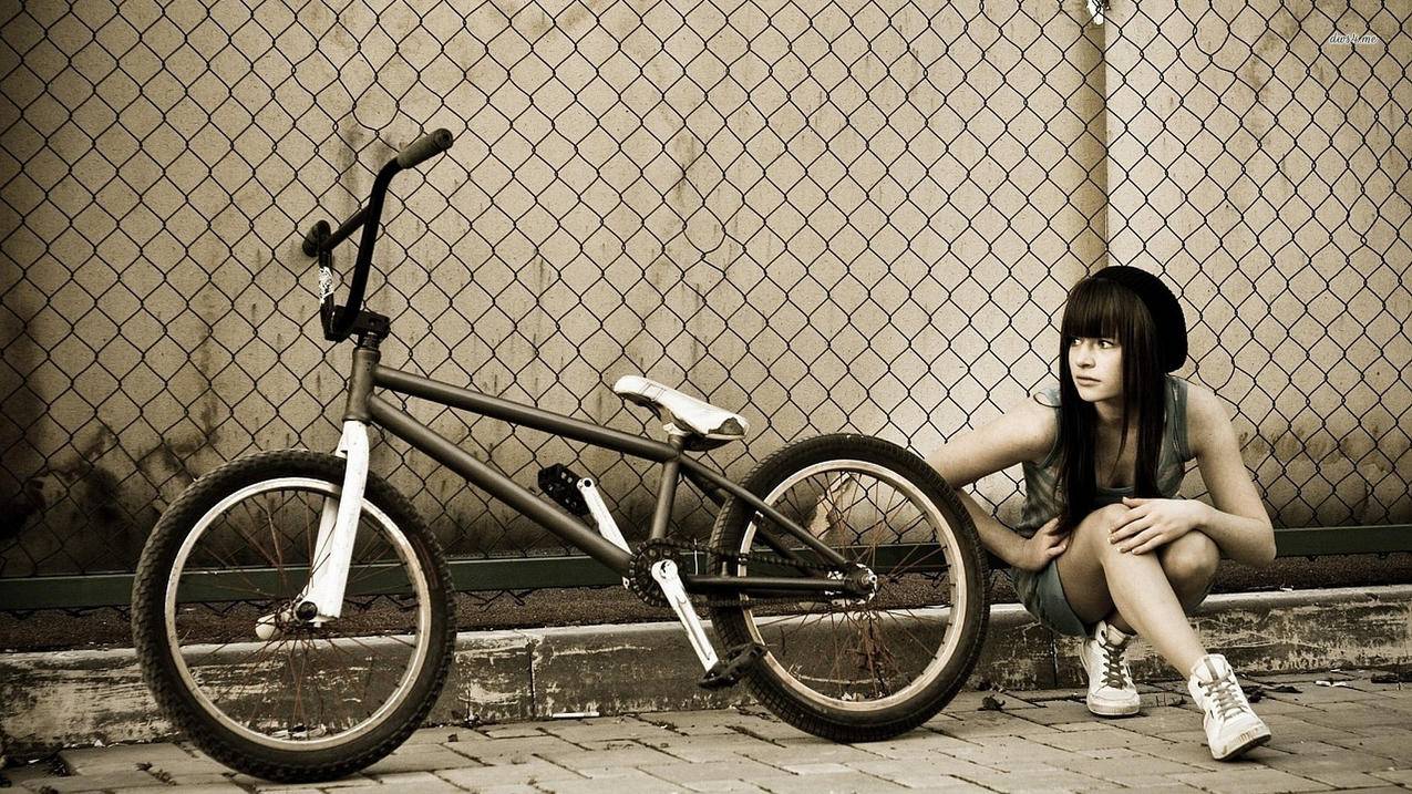 拼多多助力图片，购物新体验的独特魅力_拼多多助力
