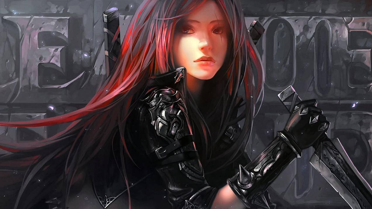 clash切换语言_clash设置语言 - clash相关 - 55dz账号网