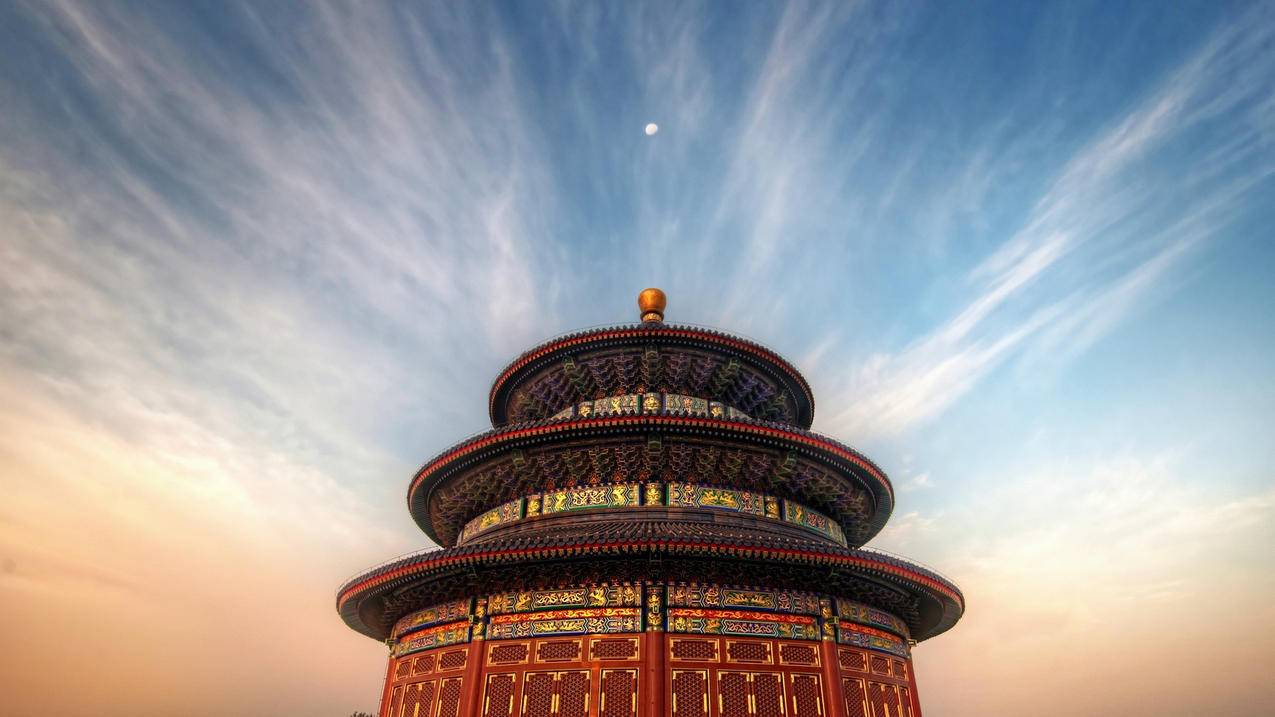 拼多多如何获得特权助力—深度解析与策略探讨_拼多多助力