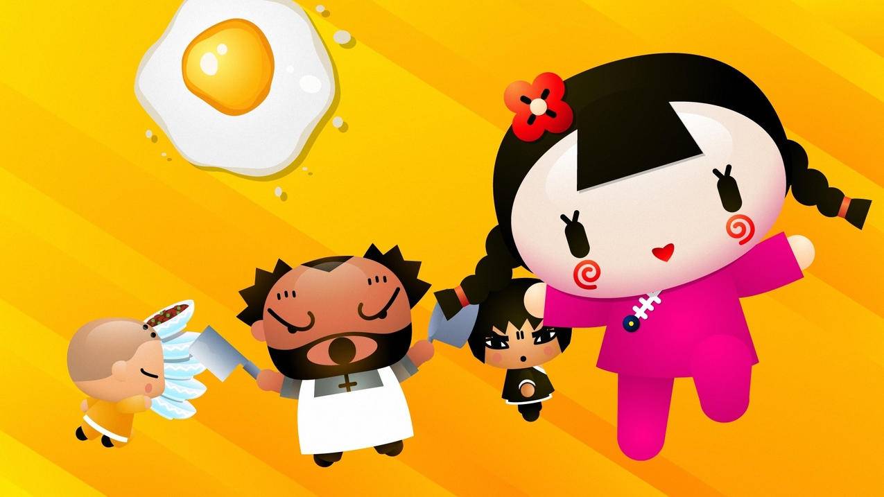 tiktok发什么最容易火，如何打造跨文化热门内容-苹果id平台