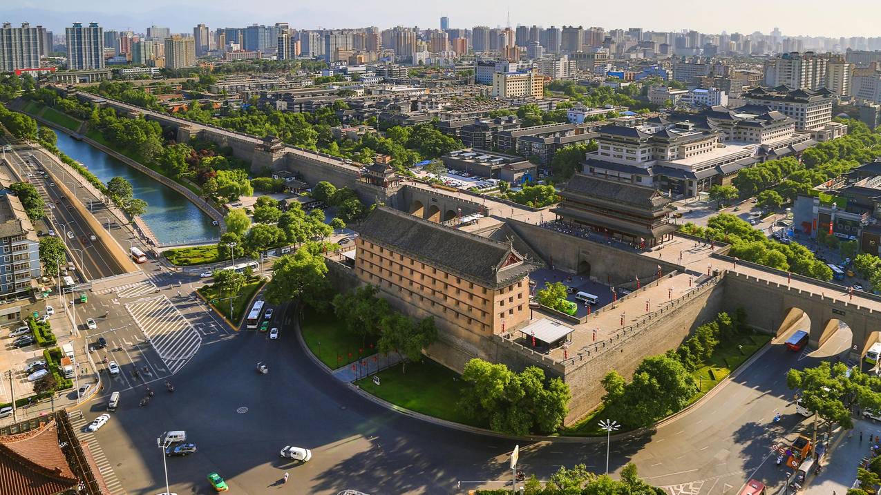 正在更新台湾appl