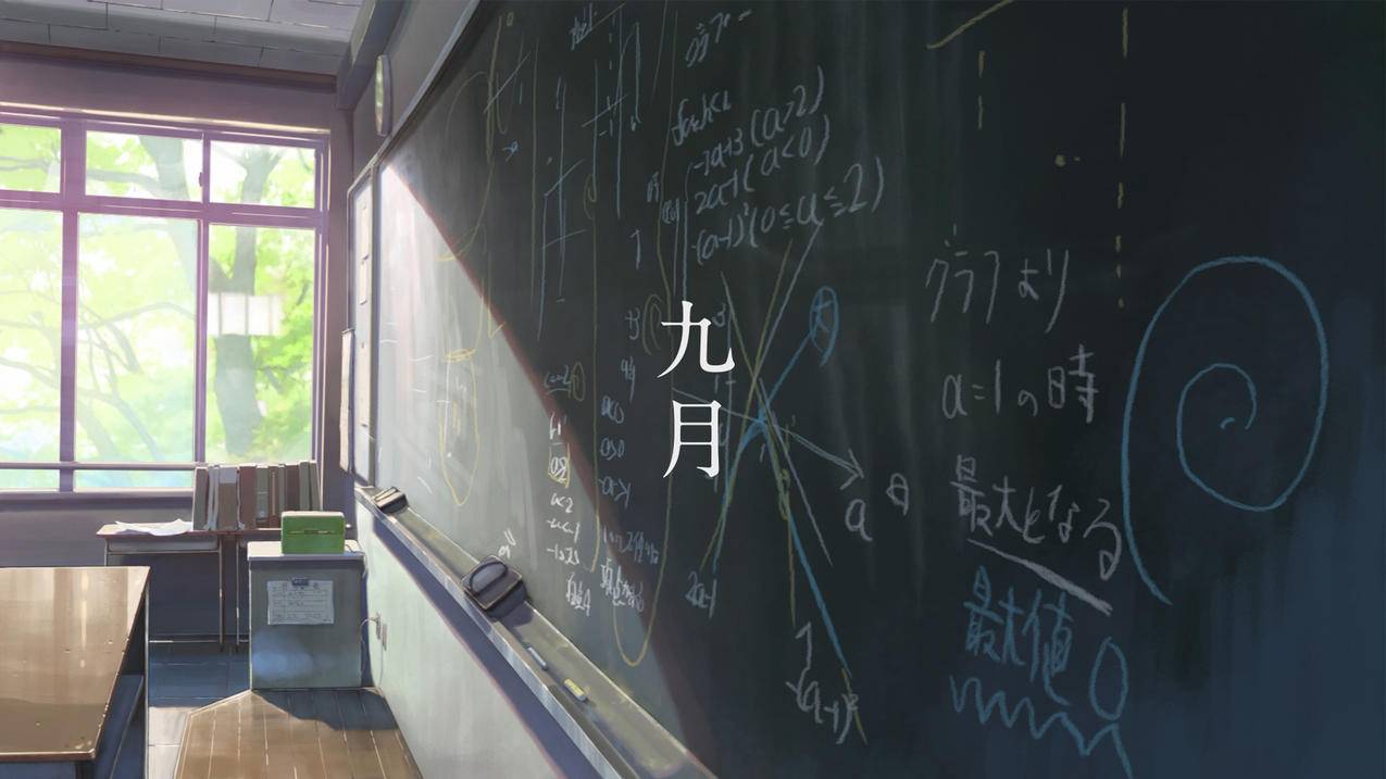 低价拼多多助力 - 多多助力网站,pdd助力平台,拼多多砍价助力网,拼多多业务平台自助下单_助力网