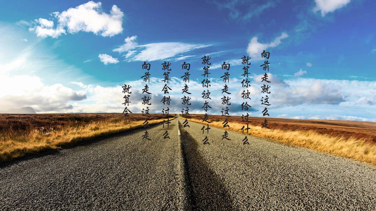 拼多多助力扫码——购