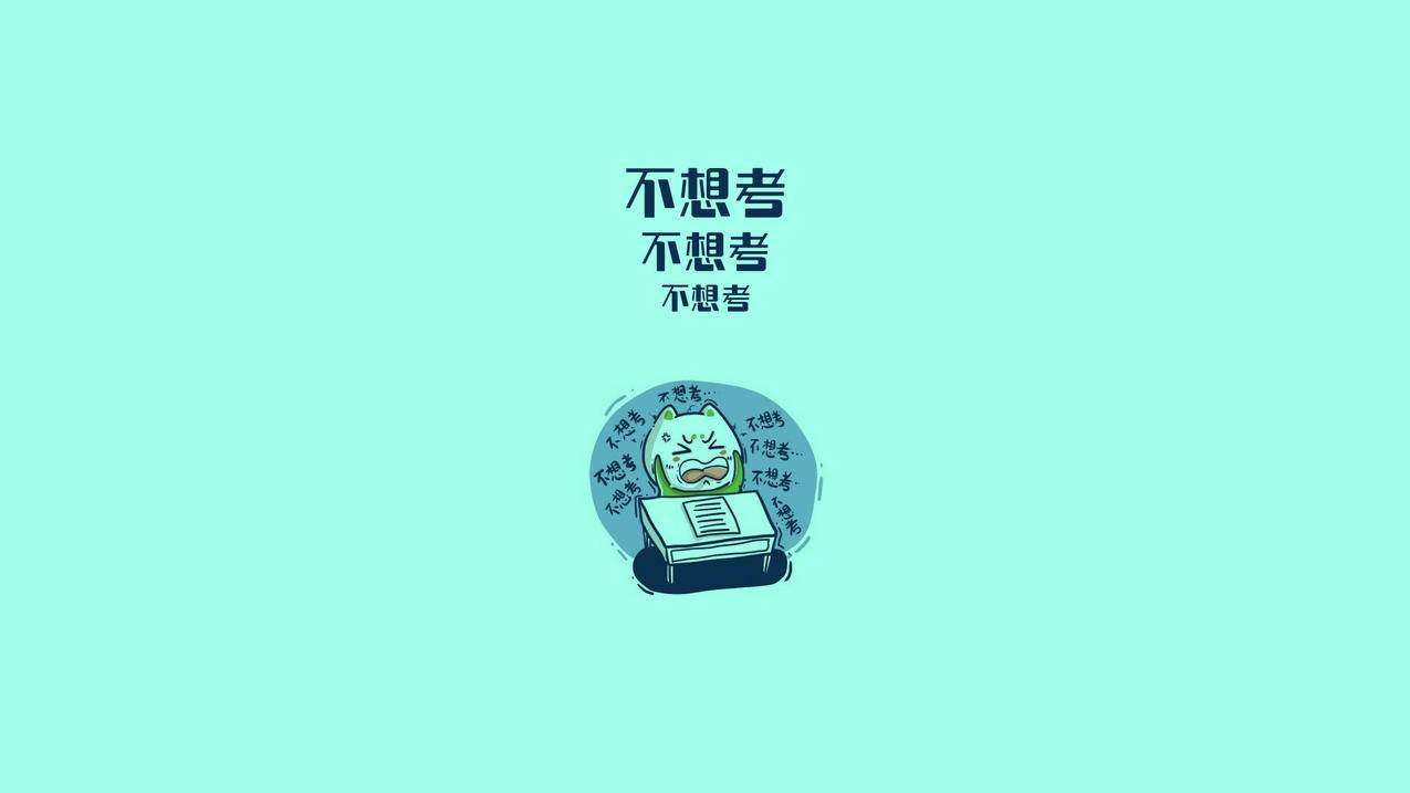 苹果id每个月自动扣款19_苹果id每个月自动扣款19元 - 各区苹果ID - 55dz账号网