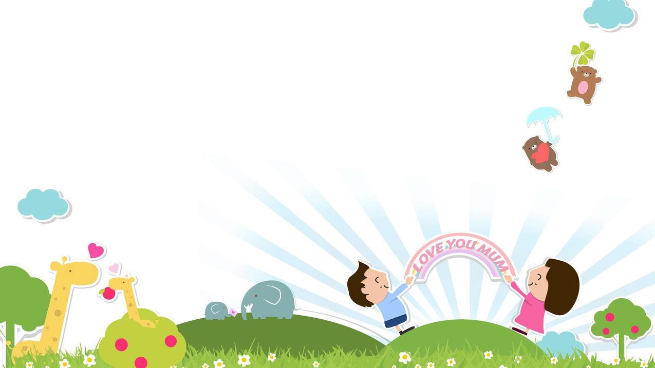 拼多多助力，如何轻松使用并享受优惠_拼多多助力