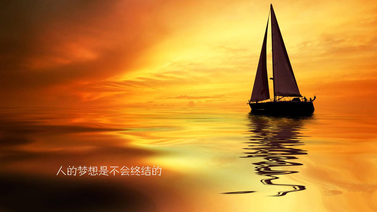 拼多多助力手机会中毒吗？深入解析与安全探讨_拼多多助力