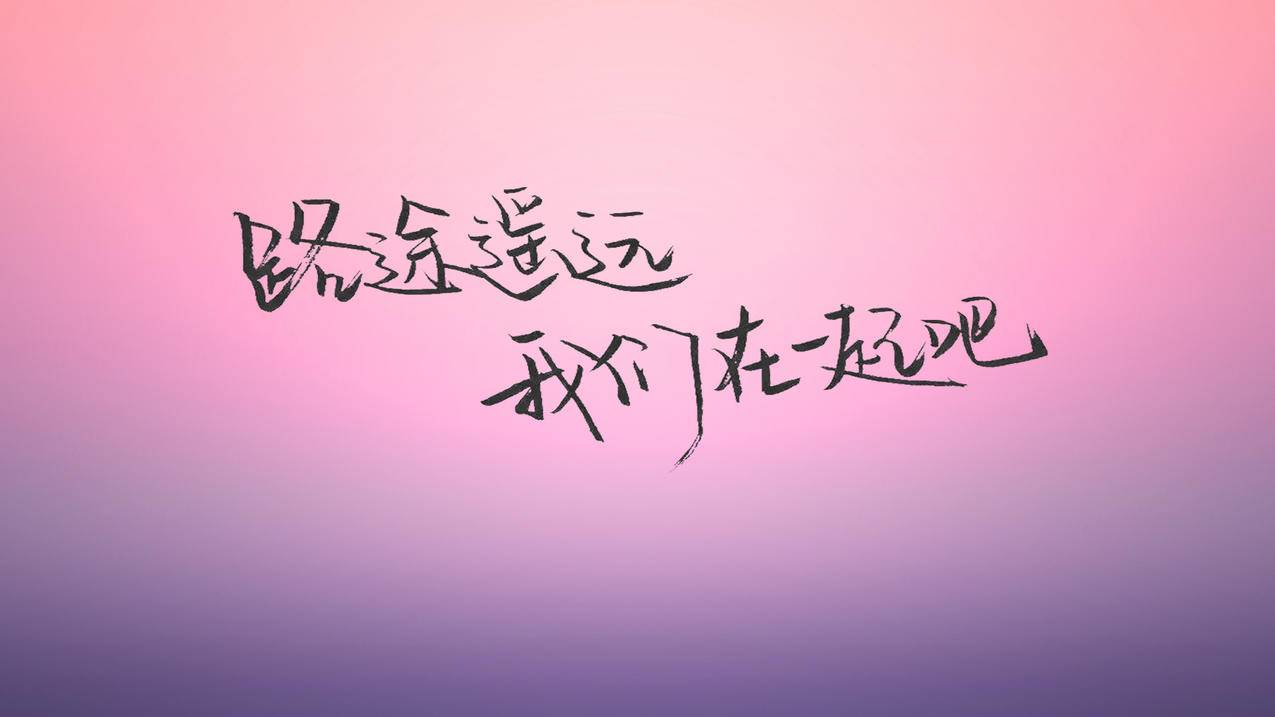 卡盟拼多多低价助力红