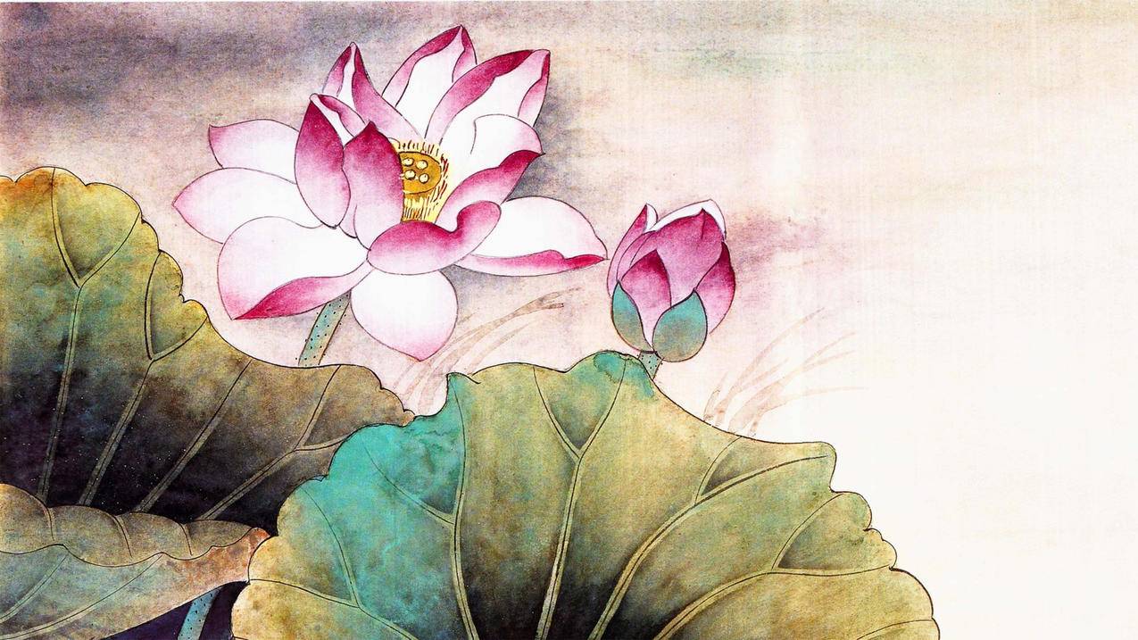 拼多多有偿砍价助力软件，利器还是双刃剑？_拼多多助力