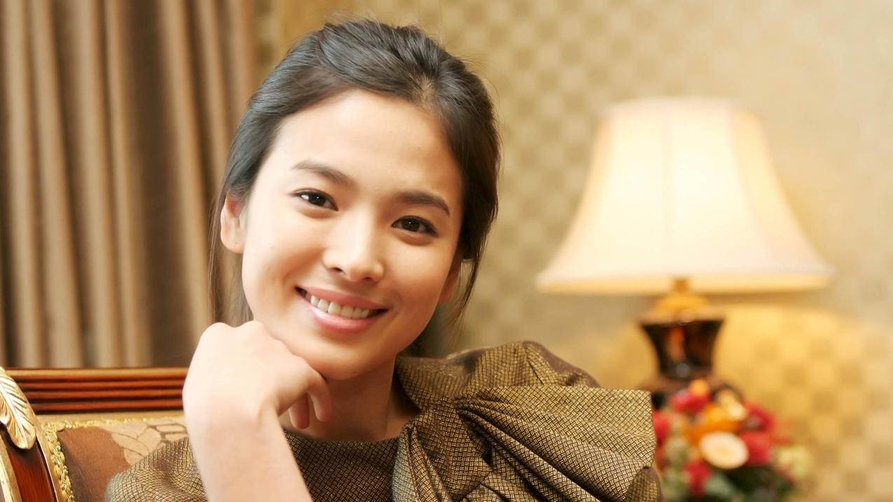 拼多多助力平台人工点——解析与探讨_拼多多助力