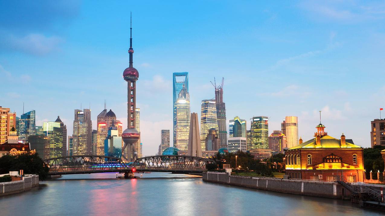 微信下载安装微信旧版