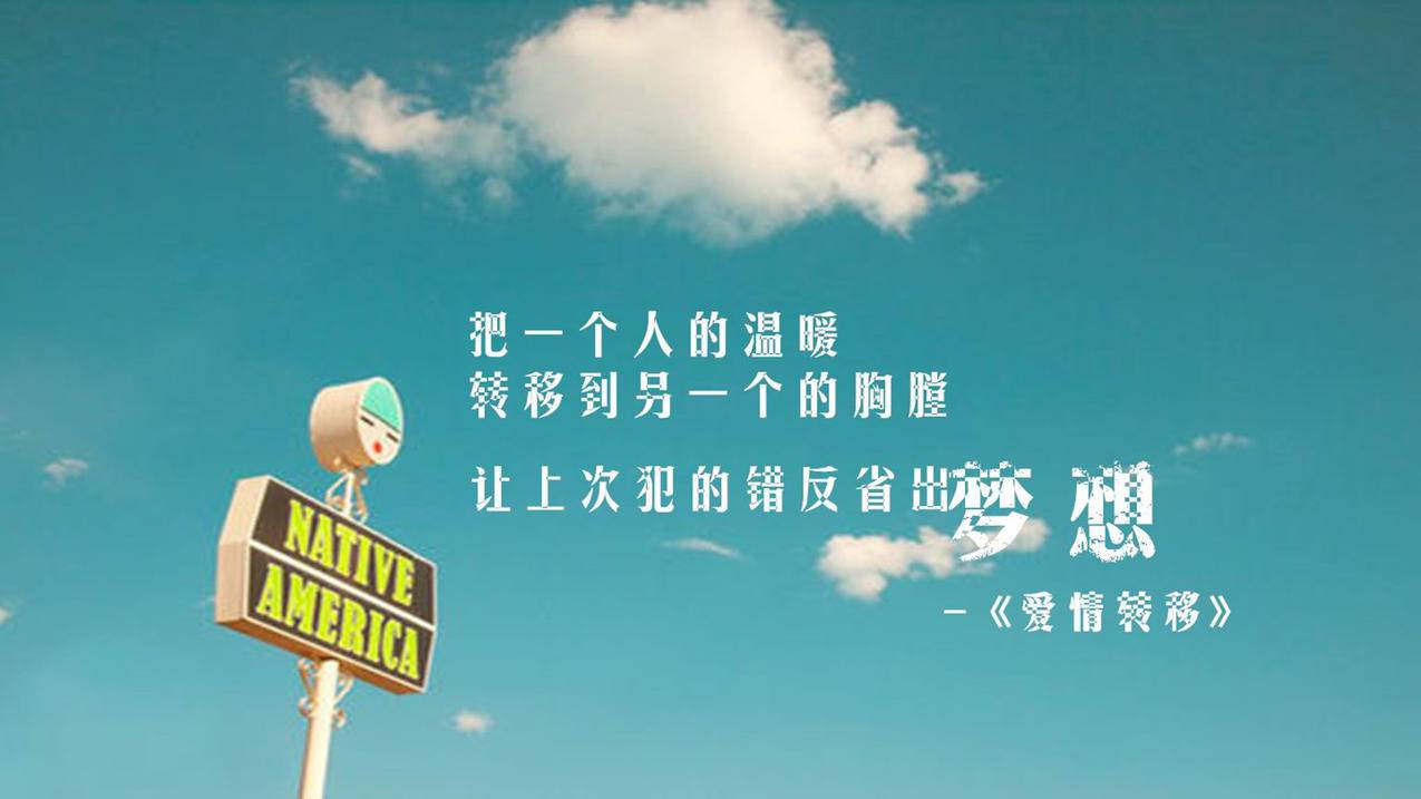 拼多多助力陪玩，新时代的社交电商与娱乐结合_拼多多助力