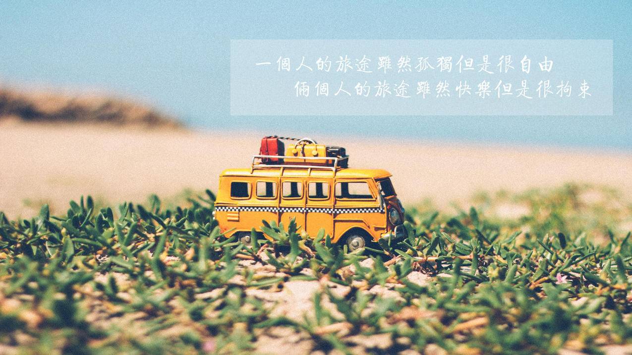 google邮箱无法验证_为什么谷歌邮箱无法验证 - google相关 - 55dz账号网